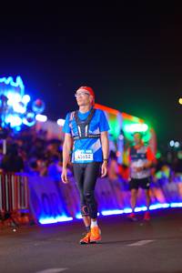 BIB: 
                            <button type="button" onclick="openModal(24563647)" class="btn btn-primary btn-sm float-right btn-popup" data-toggle="modal" data-target=".modal-high-quality">
                        <i class="fas fa-shopping-cart"></i> Add to Cart
                    </button>
                                            <button type="button" onclick="isThisMe(24563647, true)" class="btn btn-success btn-sm float-right btn-popup btn-isme hidden" data-toggle="tooltip" data-placement="bottom" title="นี่คือรูปของคุณใช่ไหม คลิกที่นี่เพื่อเอาเข้าอัลบั้ม">
                        <i class="fas fa-plus"></i> Add to album
                    </button>
                    <button type="button" onclick="isThisMe(24563647, false)" class="btn btn-warning btn-sm float-right btn-popup btn-isnotme hidden">
                        <i class="fas fa-ban"></i> Remove from album
                    </button>